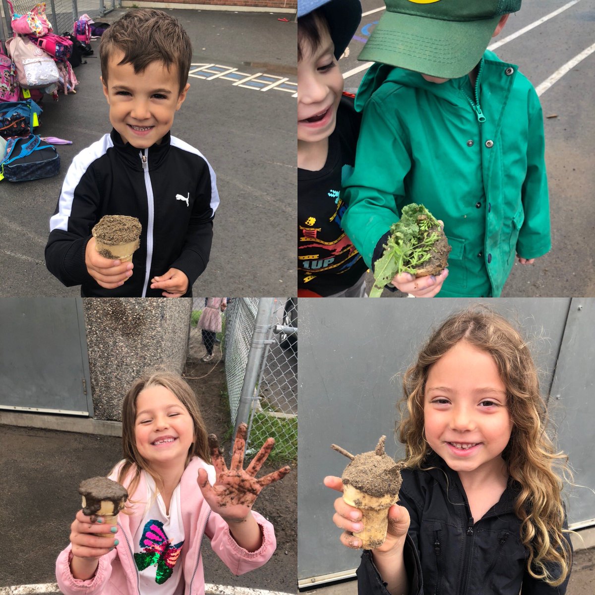 Miss E Adami - (she/her/elle) tweet media