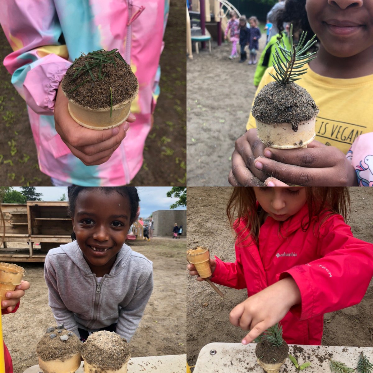 Miss E Adami - (she/her/elle) tweet media