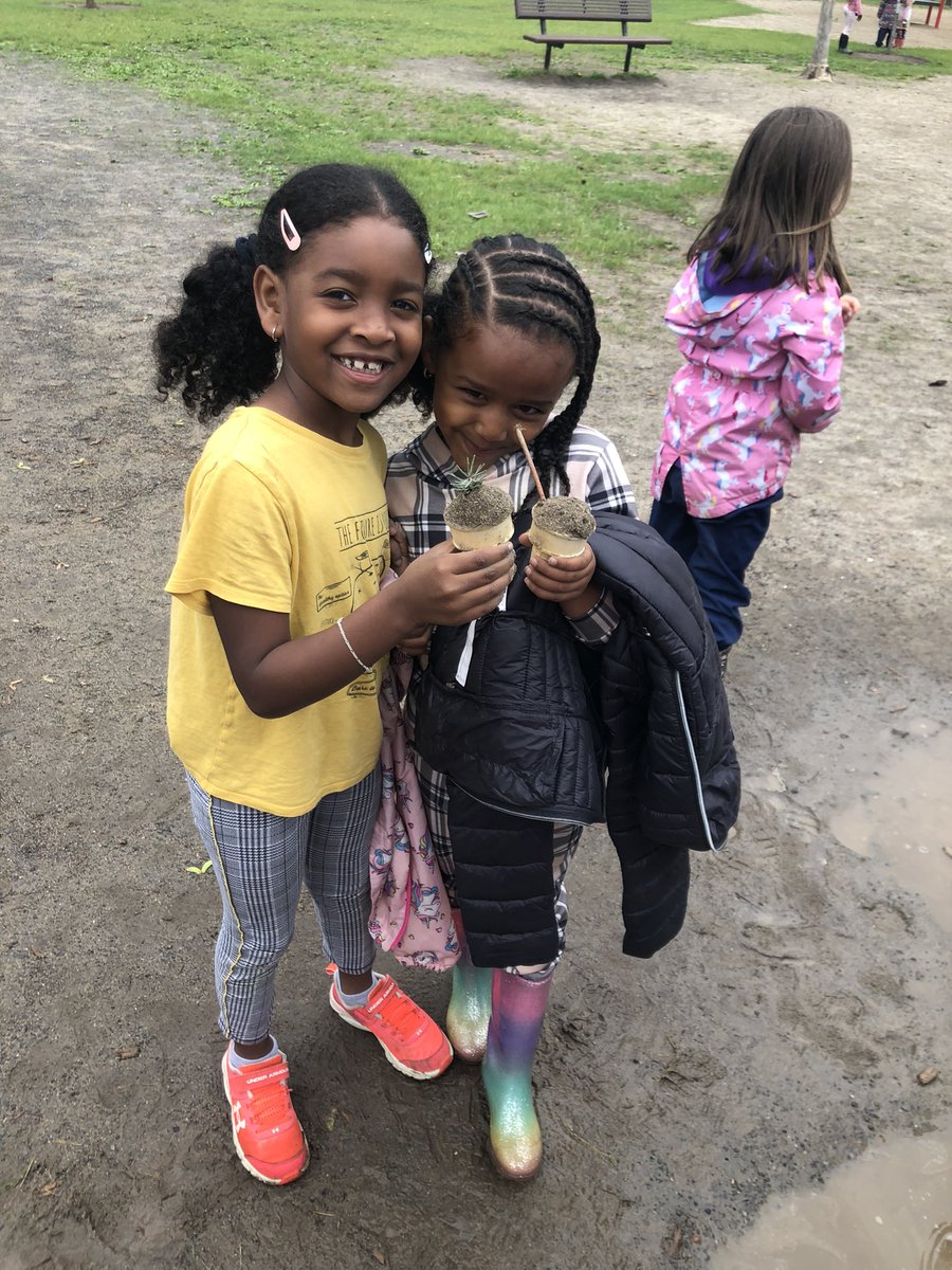 Miss E Adami - (she/her/elle) tweet media