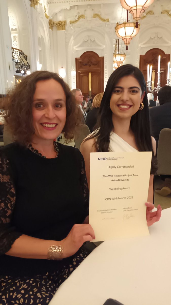 Julie Menzies tweet media