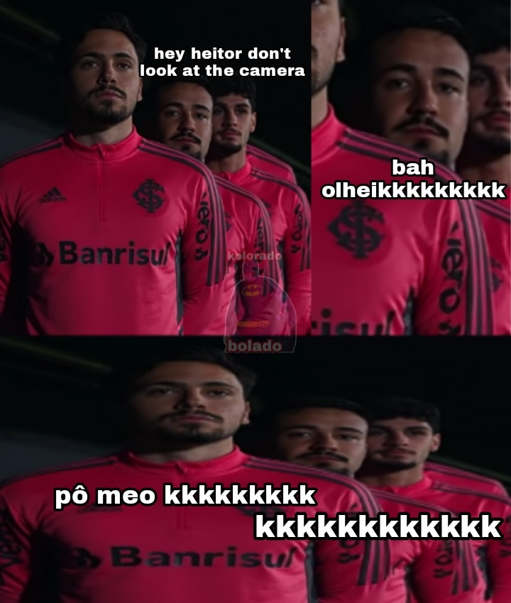 kolorado_bolado's tweet image. 