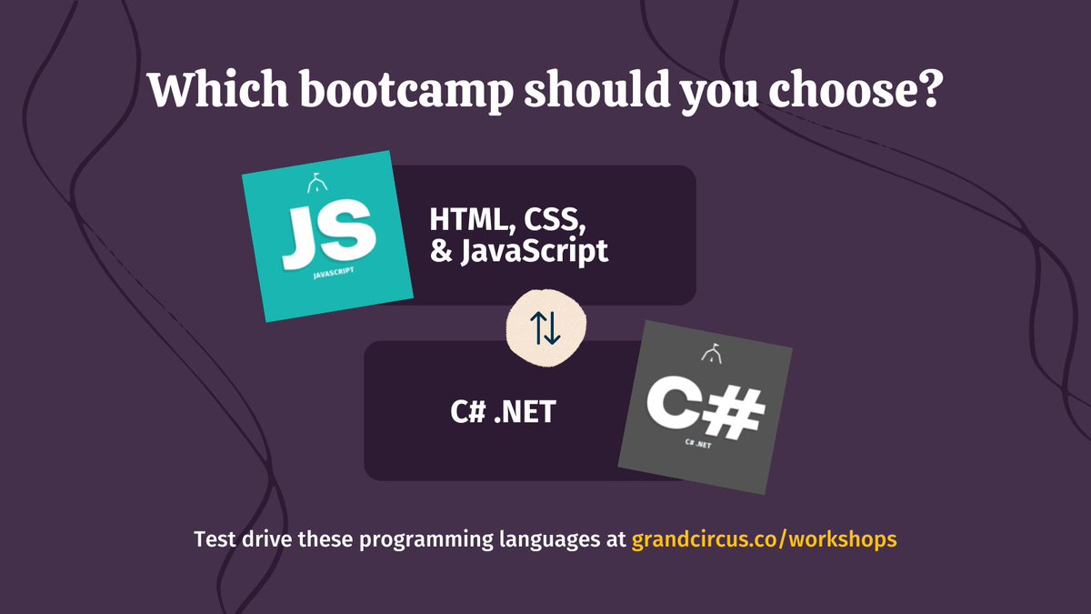 Grand Circus tweet media