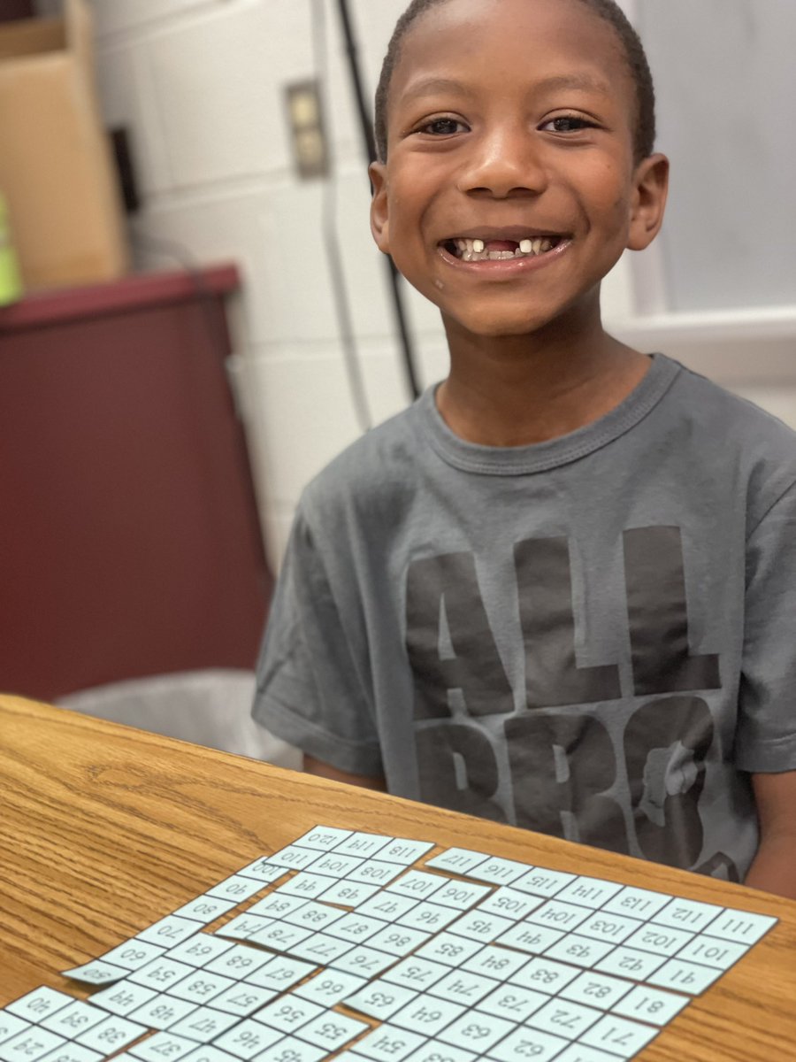 Ms. Barbour tweet media