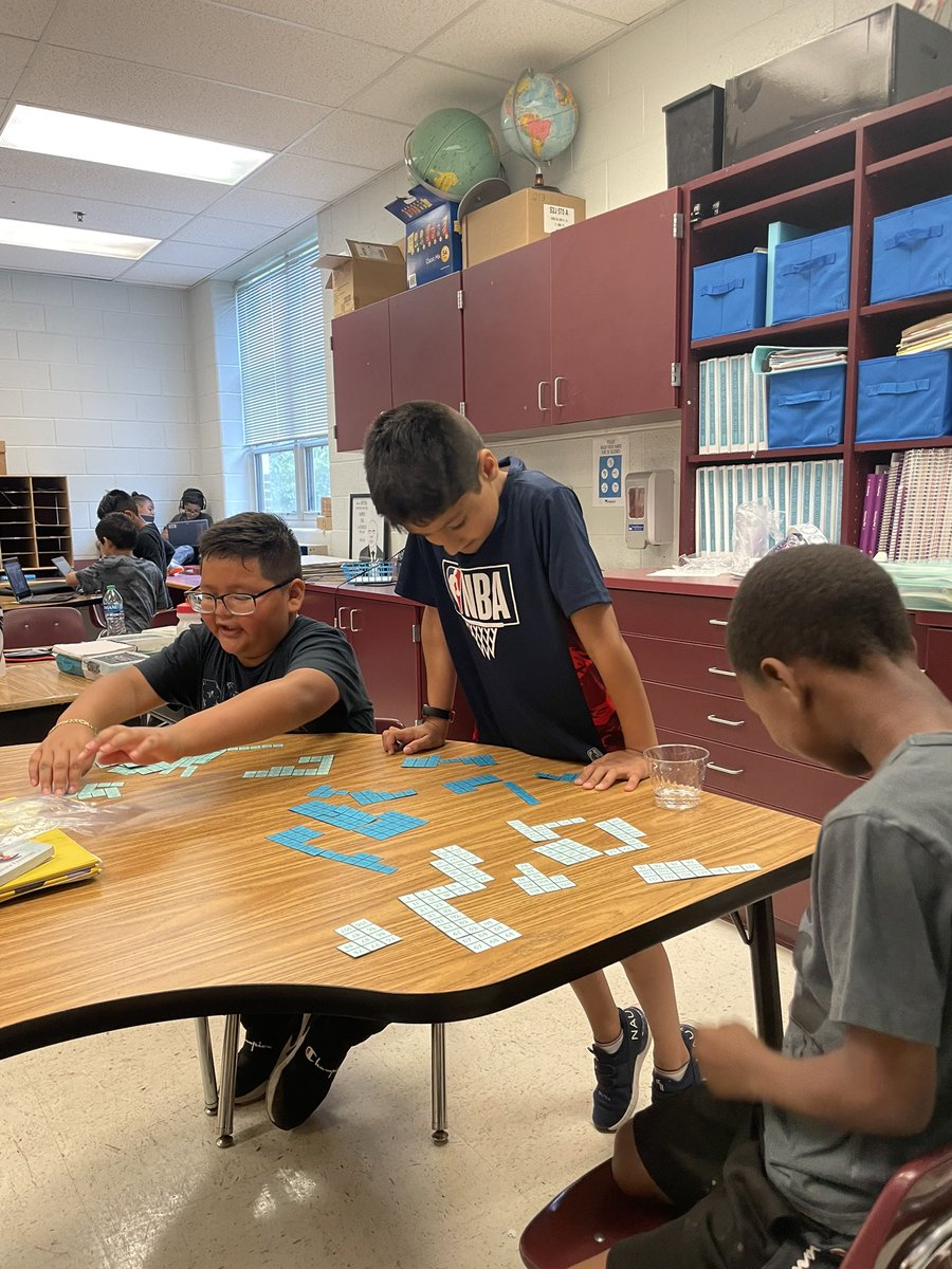 Ms. Barbour tweet media