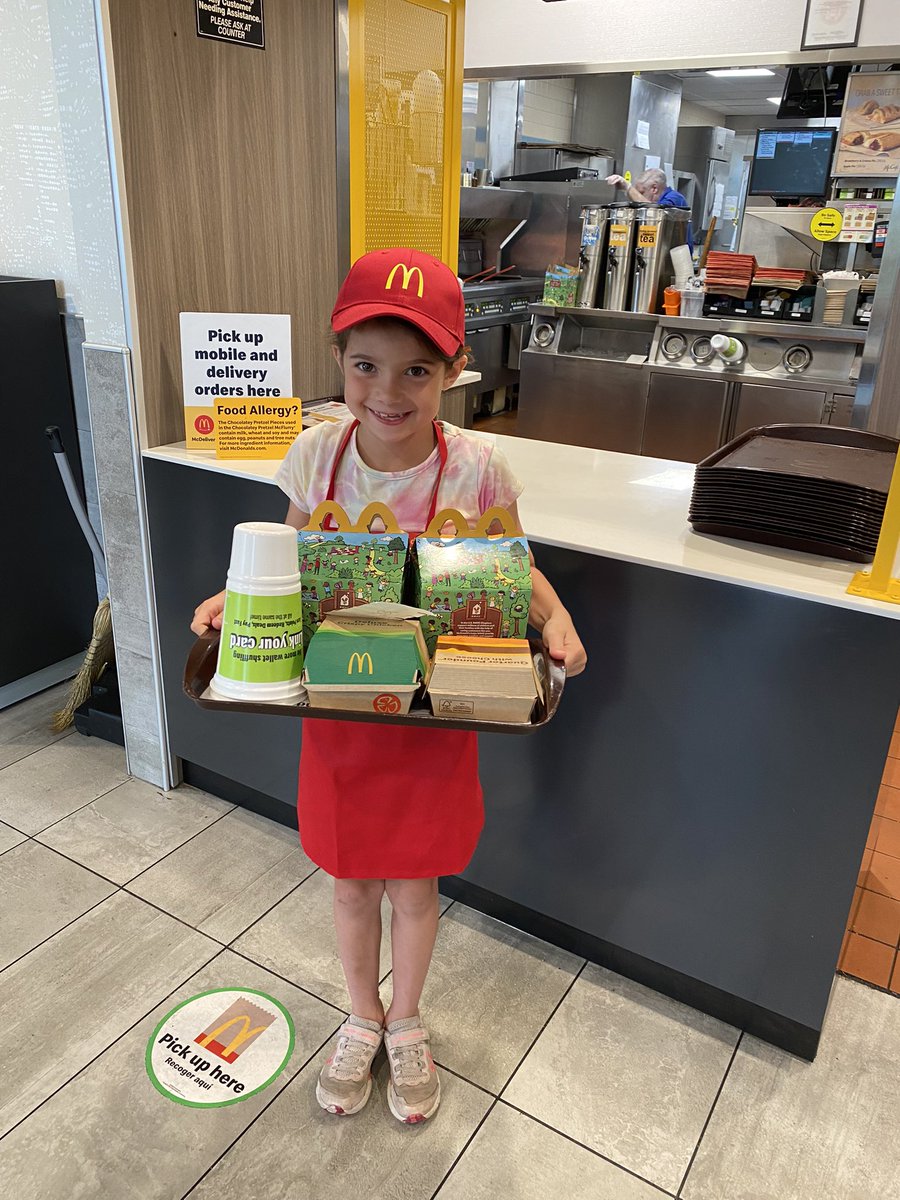 Aerin Kemmerer tweet media