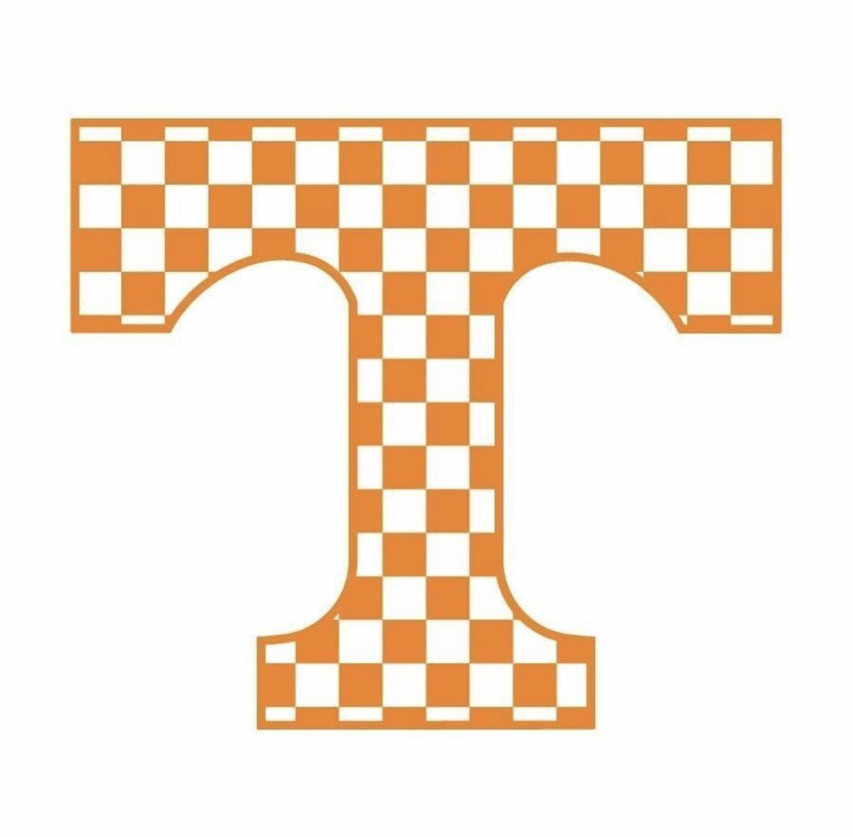 TdanielsII's tweet photo. Extremely blessed to receive my 1st D1 offer from the University of Tennessee @ChadCreamer21 @Kevinburnett_2 @luc_brian @CoachWMartinez @coachjoshheupel @Vol_Football @larryblustein @TheCribSouthFLA https://t.co/91soYpFS2E