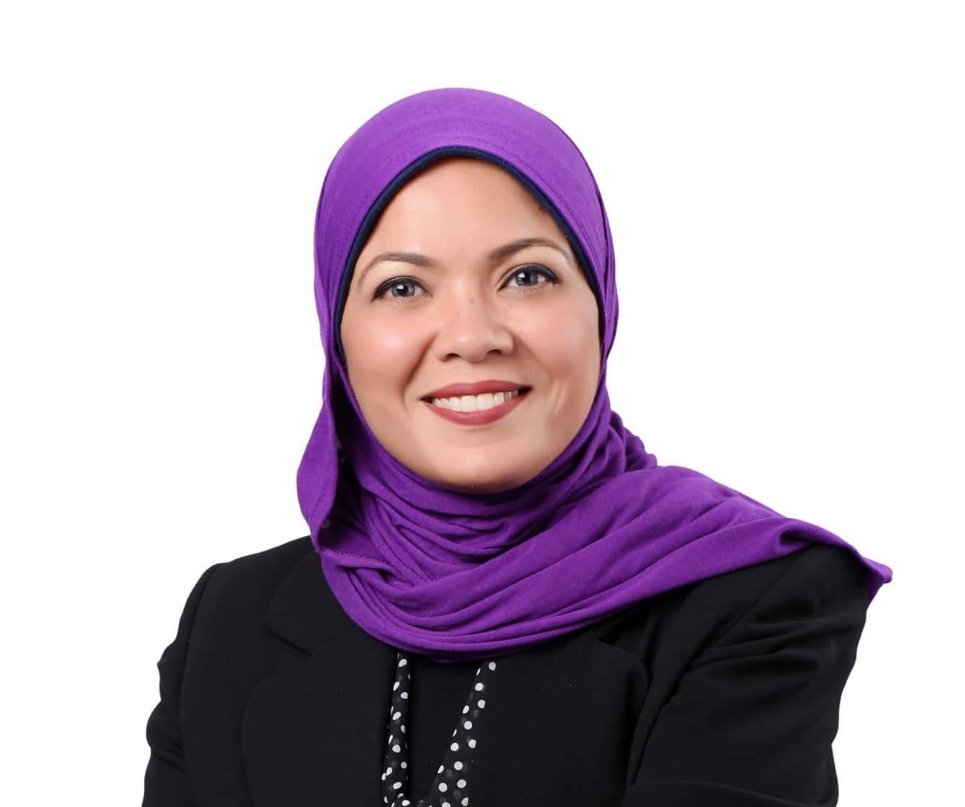 #بحبك_لانك 
حسيتوا بغيابي وسالتم عليه