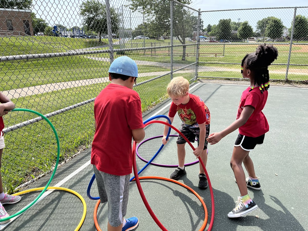 Lisa Wilson tweet media