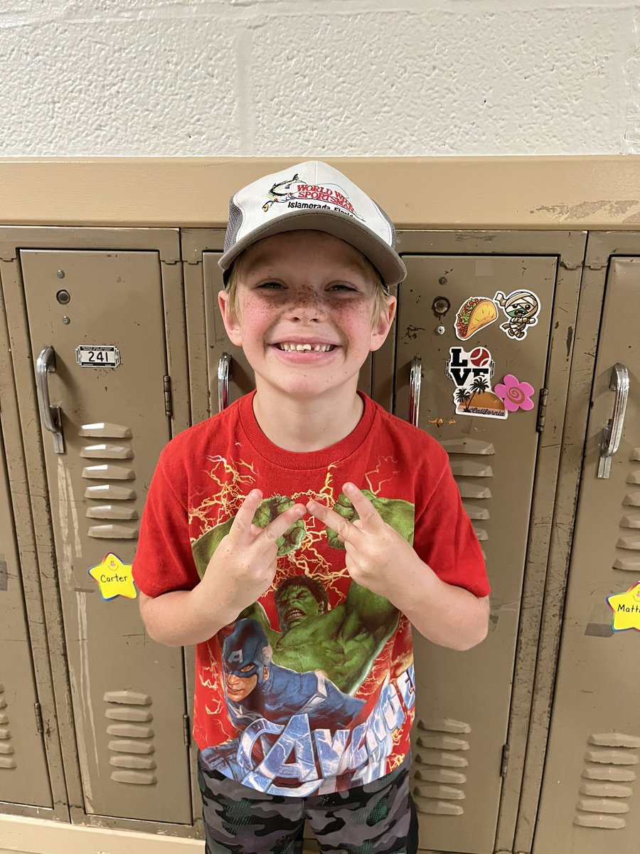 Lisa Wilson tweet media