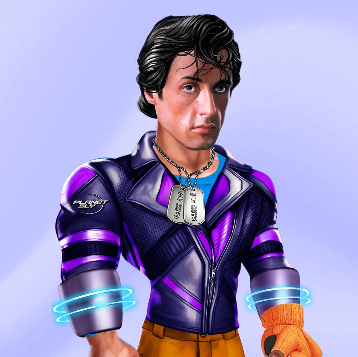 RudlarahSigrib tweet media