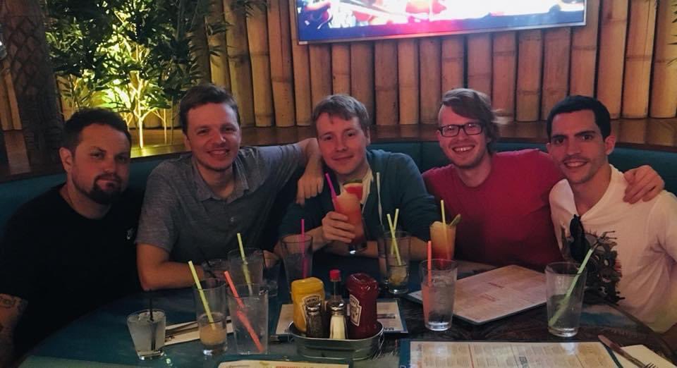 Sam Phillips tweet media