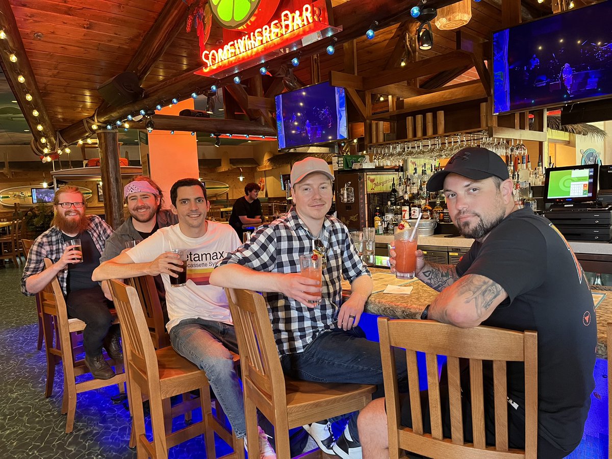 Sam Phillips tweet media