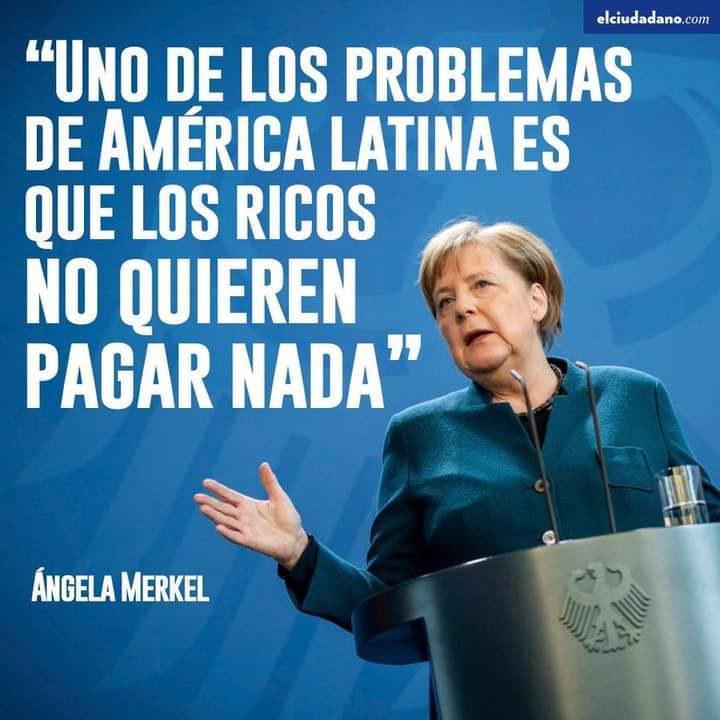 Migueln5's tweet photo. @torrenegra @IvanDuque Y se abudinean 70.000 millones, que viva el Silicón Valley .. https://t.co/sTUtmJHaUb