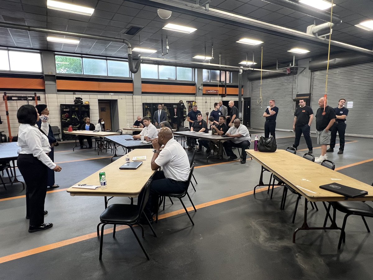 Michael J. White tweet media