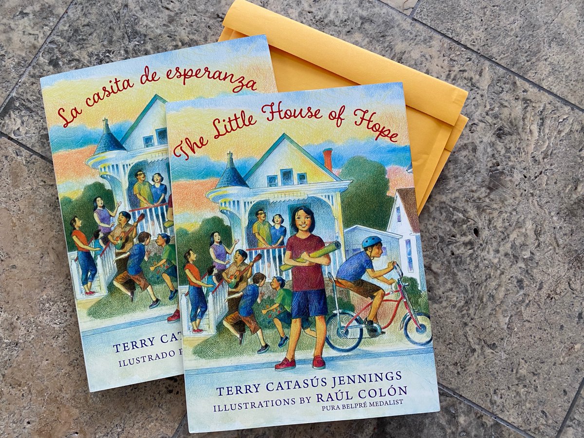 Author copies to share. Want one? #BookExcursion #BookExpedition #BookHike #BookJaunt #BookJourney #BookJunkies #BookOdyssey #BookPortage #BookPosse #BookRelay #BookSojourn #BookSquad #BookTrek #BookVoyage #collabookation #kidlitexchange #LitReviewCrew #teacherswhoread
