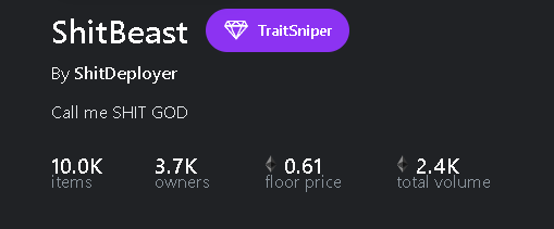 QF Alpha Pass tweet media