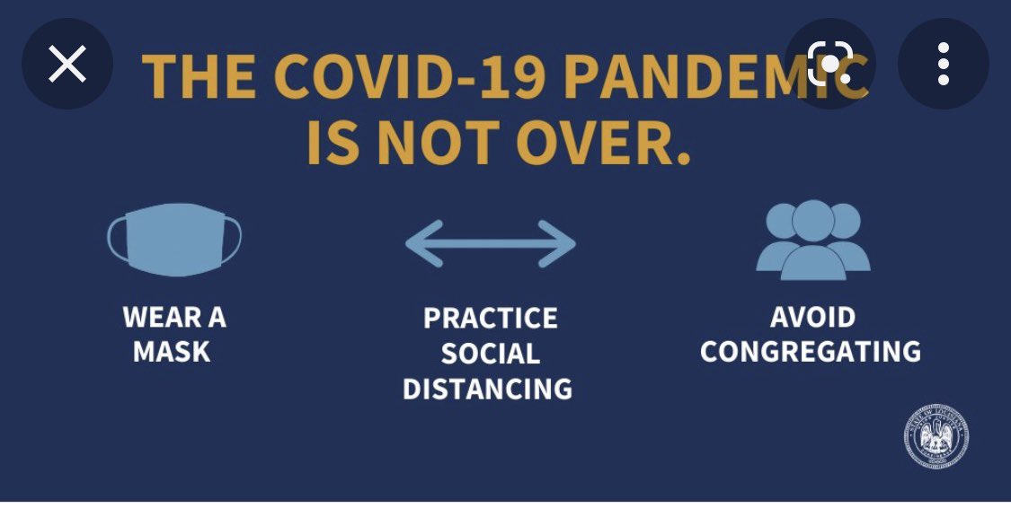 DeeptiMiyan's tweet photo. #CovidIsNotOver . It’s my 5th day and still not recovered and it is awful . Please take care and take all precautions for yourself and your loved one ❤️🙏! #COVID #coronavirus #CovidIsNotOver #boston #covidinboston https://t.co/dKpwj0NsRK