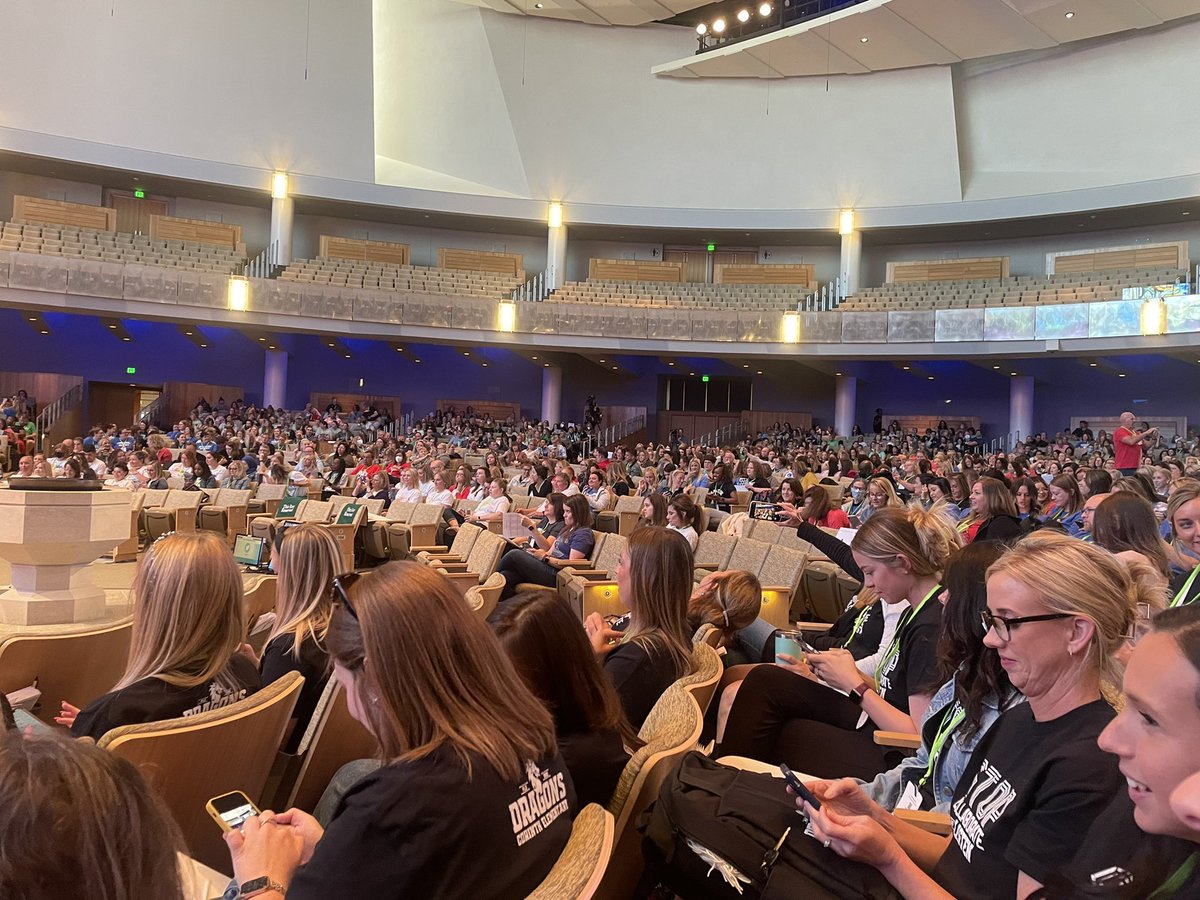 SMSD_Corinth's tweet image. Dragons representing today! @theSMSD #SMSDPLCInstitute