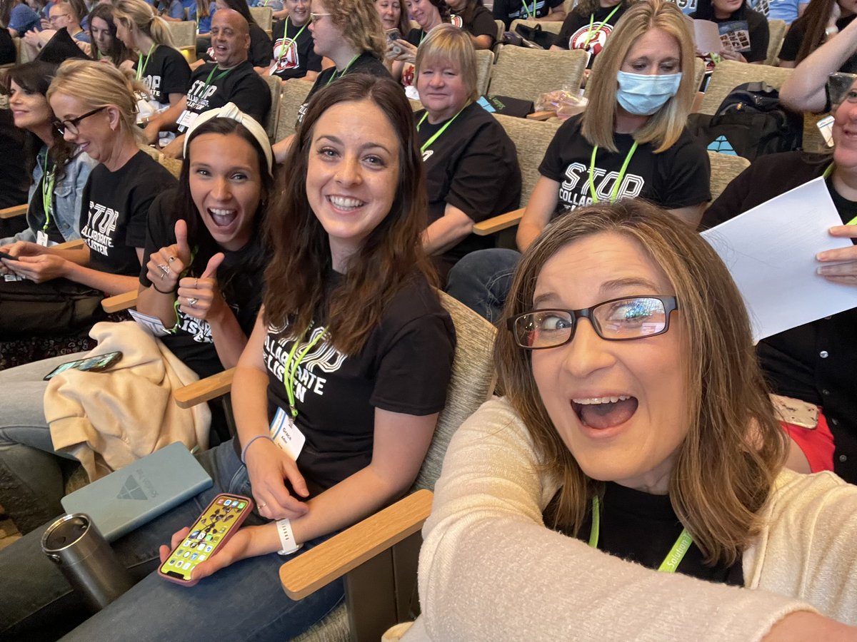 SMSD_Corinth's tweet image. Dragons representing today! @theSMSD #SMSDPLCInstitute