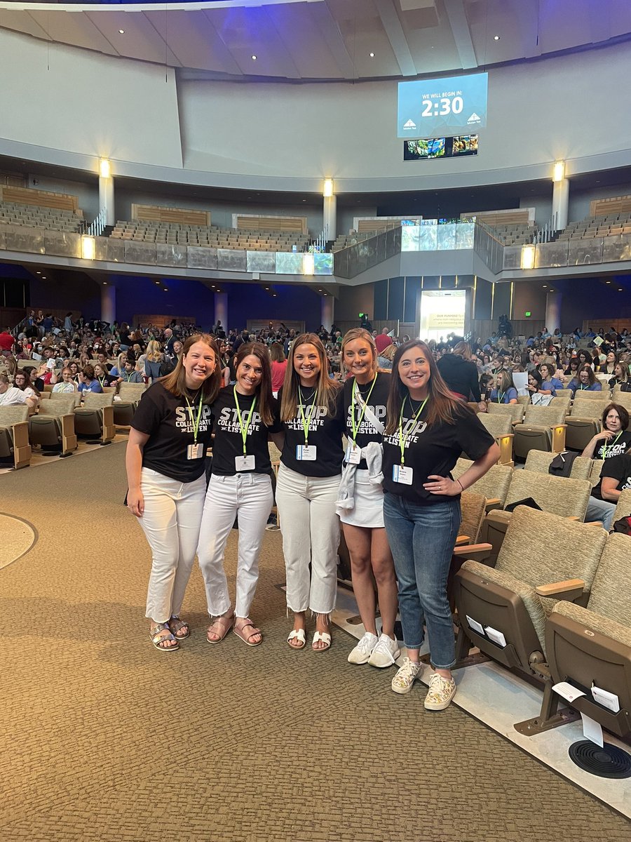 SMSD_Corinth's tweet image. Dragons representing today! @theSMSD #SMSDPLCInstitute