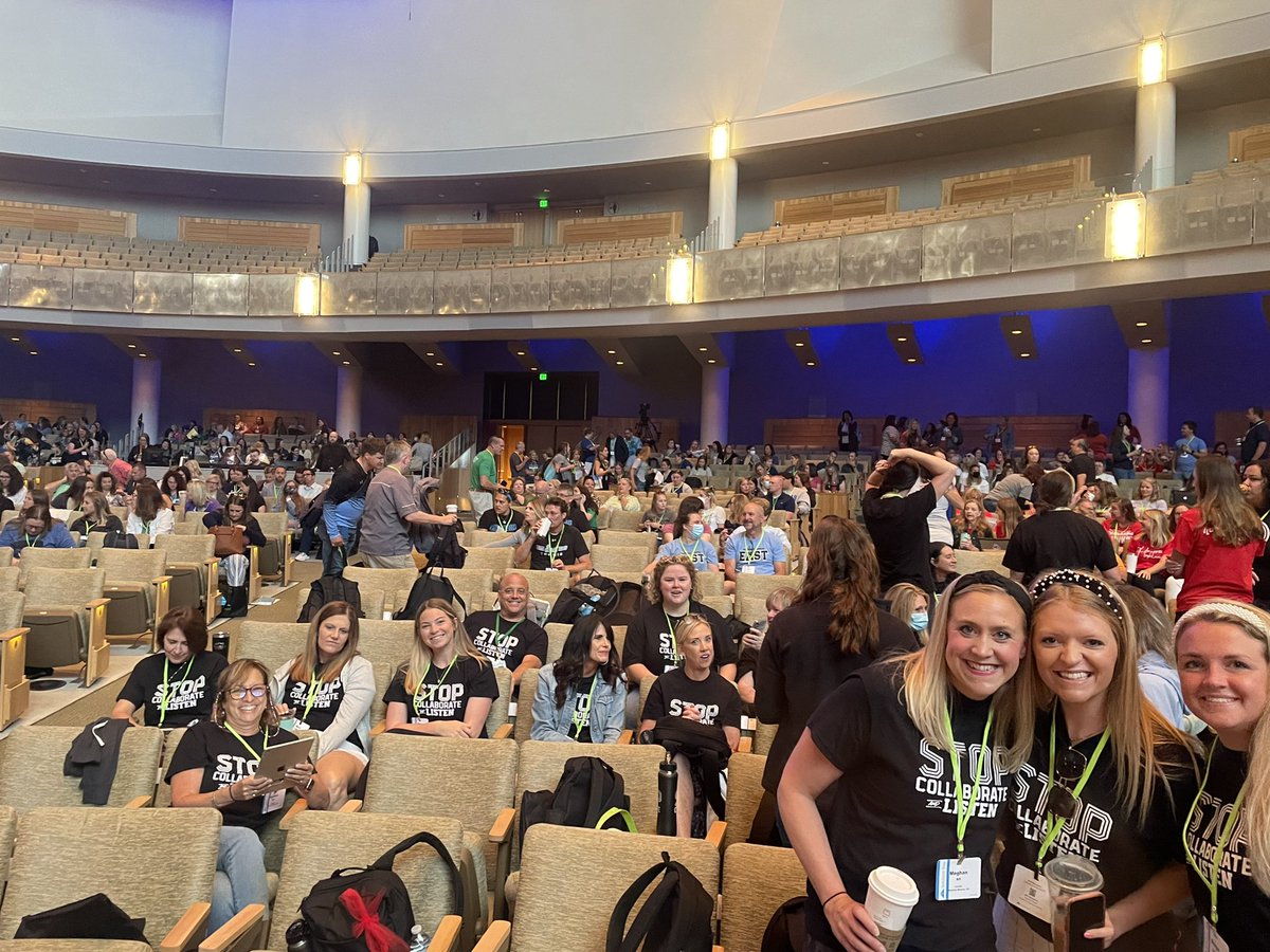 SMSD_Corinth's tweet image. Dragons representing today! @theSMSD #SMSDPLCInstitute