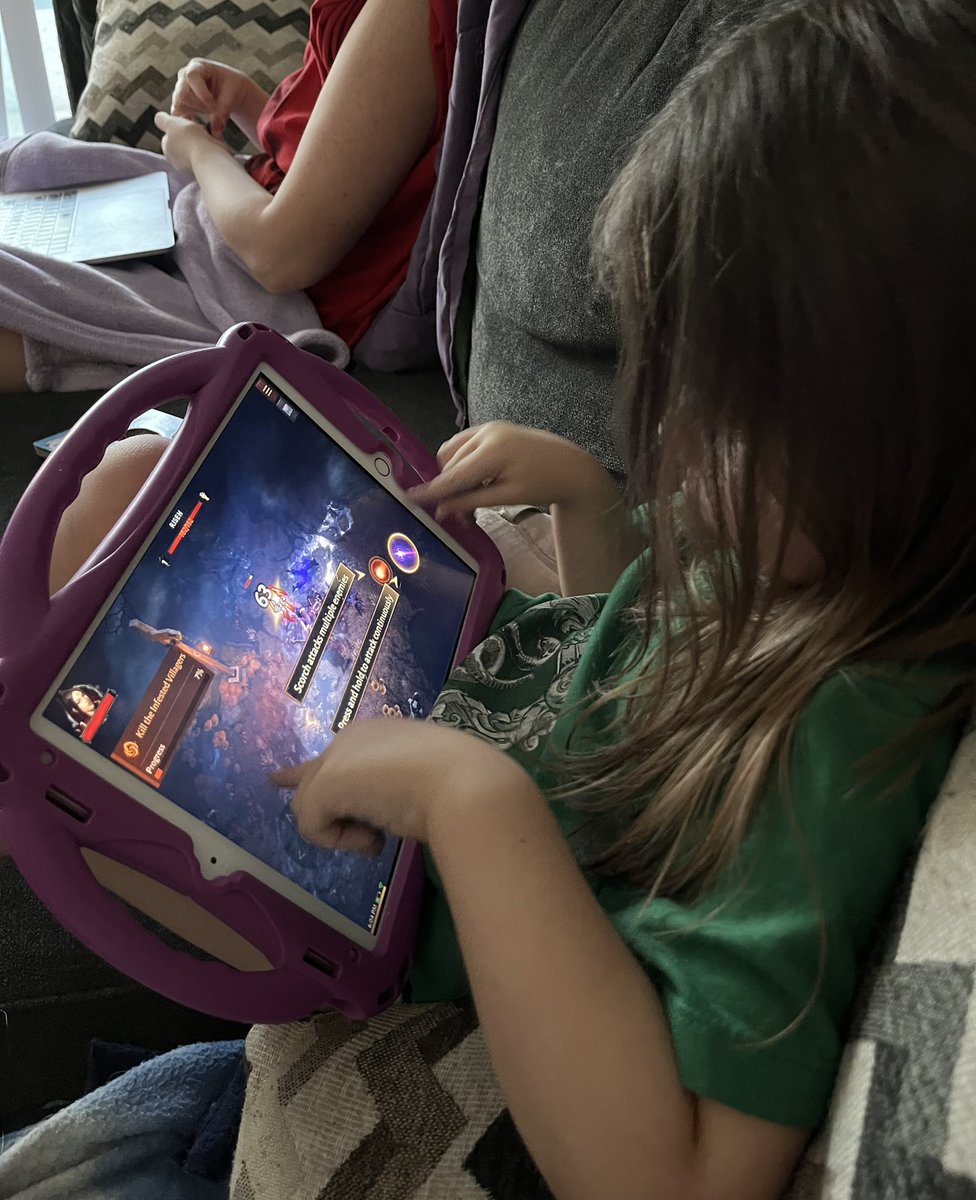 Luke Persiani tweet media