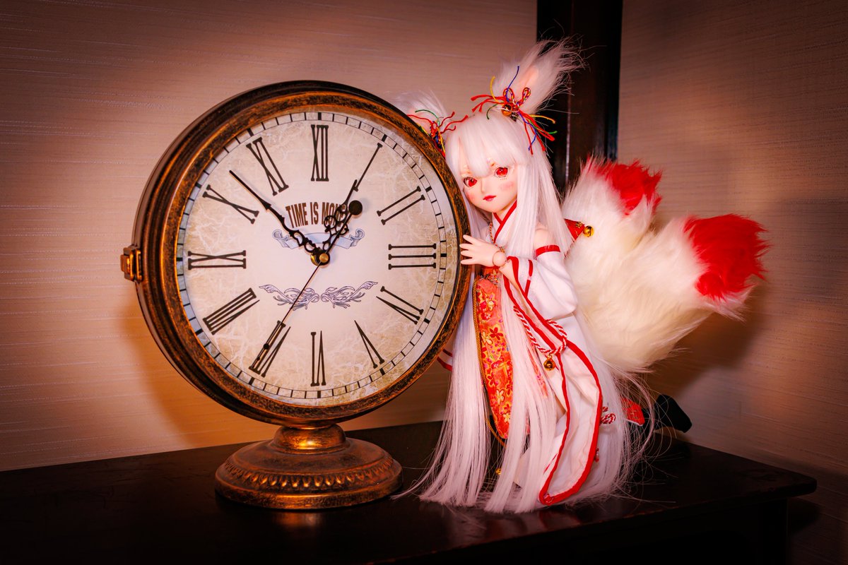 miko0829miko's tweet photo. #DOF17 https://t.co/MzAsyIK5vB