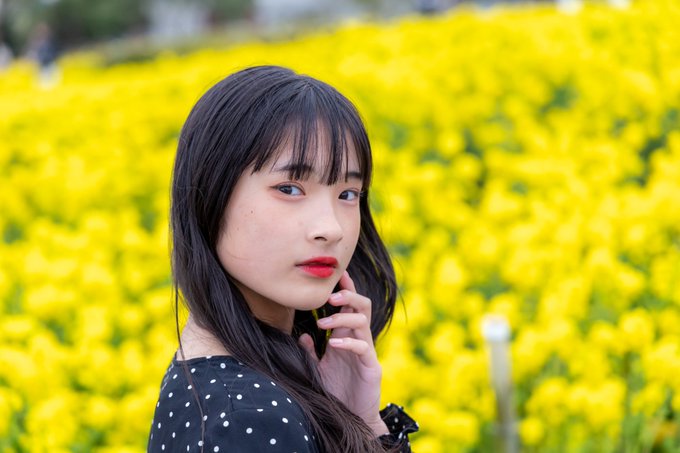 Twitterのコスプレ画像16