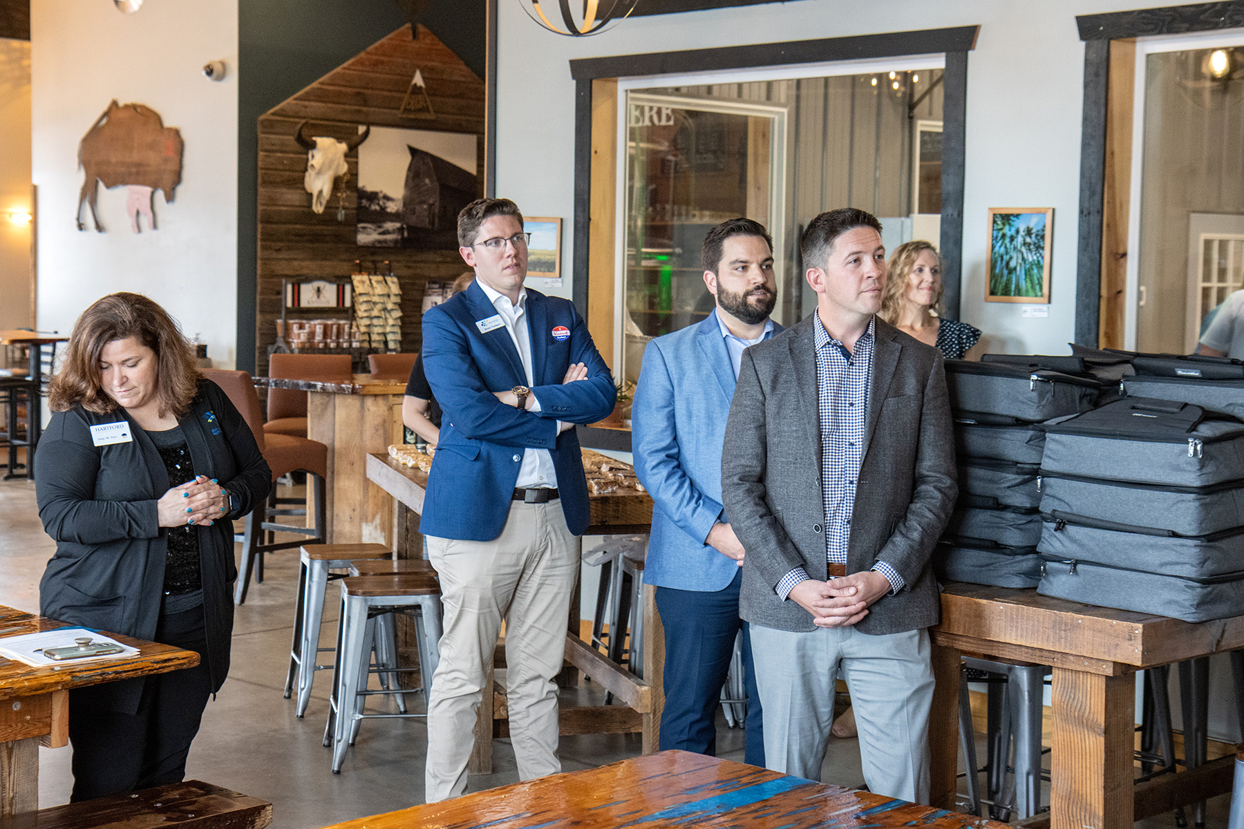 Midco Internet Outage Map 0Bcz8Xypophc_M