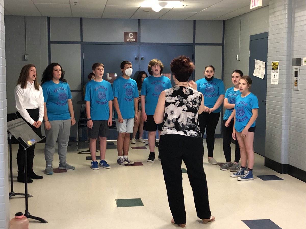 Kenneth M. Smith tweet media