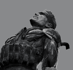 lordIolicon's tweet photo. when that tactical espionage action hit https://t.co/vS6u5V1Sqr