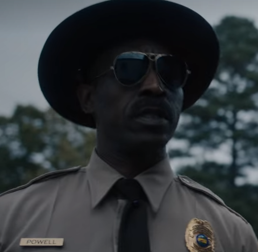 ST_Discord's tweet image. Hail to the Chief.