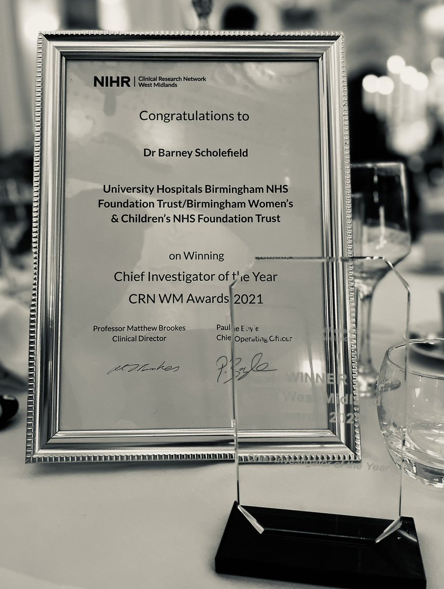 Barney Scholefield 🌈 💙 tweet media