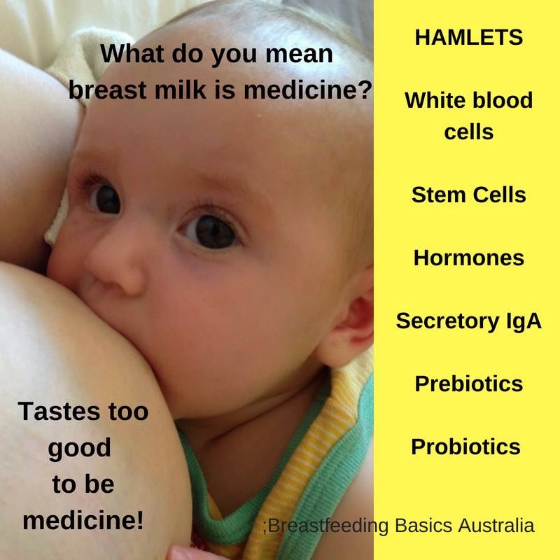 breastfeeding advocacy australia on Twitter "If you are pregnant 🤰 and