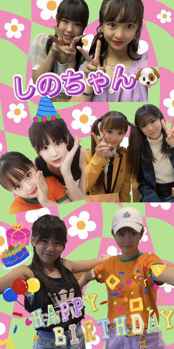 Twitterのコスプレ画像48