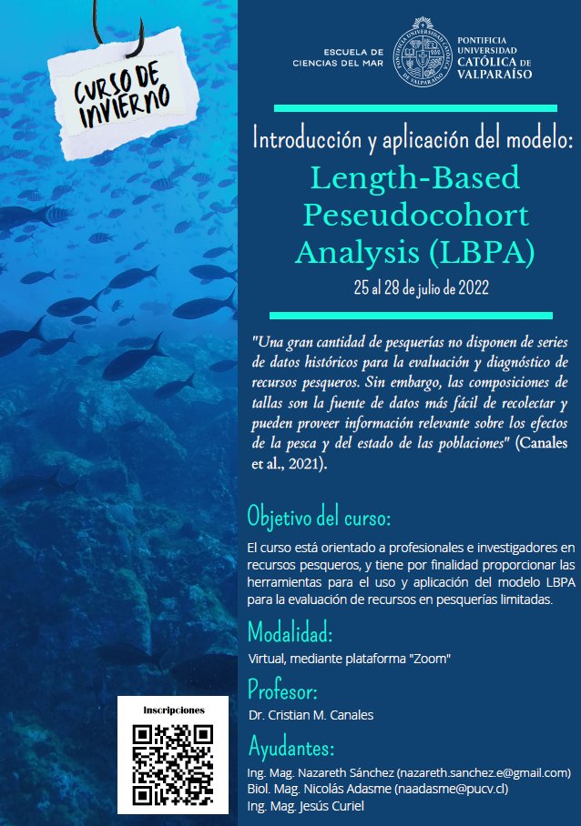 Cristian M. Canales (@criscanra) on Twitter photo 