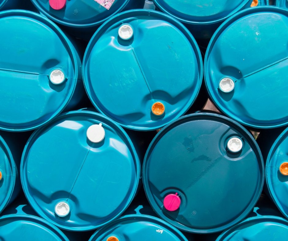 Lillysecoclean's tweet photo. Check out our new blog "Why refilling is more important than ever" https://t.co/HuNqWTuozF
#blog #Oil #healthhomeplanet #helphealtheplanet #refill #circulareconomy https://t.co/3kg3E9FkuG