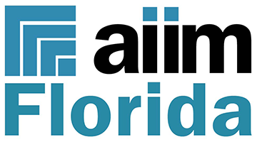 AiimFlorida's tweet photo. Do you want to increase your #clients roster, learn about new #tools to increase #productivity &amp; #profits? You are in the right place! Visit @AiimFlorida at https://t.co/37rWaXr5dK to learn more!
#clouds #AI #automation #ecapture #RPA #documentmanagement #workflow #software https://t.co/hNIGN2iBsZ