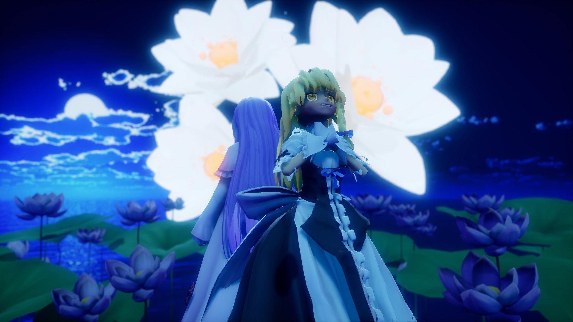 たけじ 蓮の花言葉は離れゆく愛らしいですよ T Co 69ny99ed2u Twitter