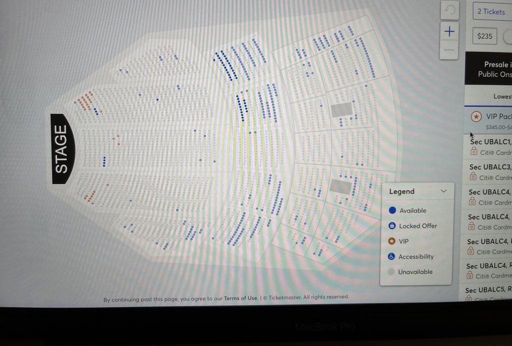 erikunbroken's tweet photo. os cincos fãs da demi lovato esgotando os shows dela na pré venda 😭😭 https://t.co/dpLX1KahOf