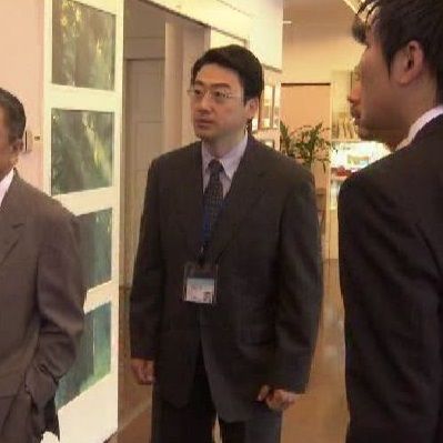 Uzivatel 菊池隆志 Na Twitteru おかしな刑事12 居眠り刑事とエリート警視の父娘捜査 今日 10 30 12 テレ朝チャンネル1 T Co Cwtmi0msv9 Cs再放送のお知らせ です 御覧頂ける皆々様 どうぞ作品をお楽しみください T Co Uzivatel 菊池隆志 Na Twitteru おかしな刑事12 居眠り刑事とエリート警視の父娘捜査 今日 10 30 12 テレ朝チャンネル1 T Co Cwtmi0msv9 Cs再放送のお知らせ です 御覧頂ける皆々様 どうぞ作品をお楽しみください T Co