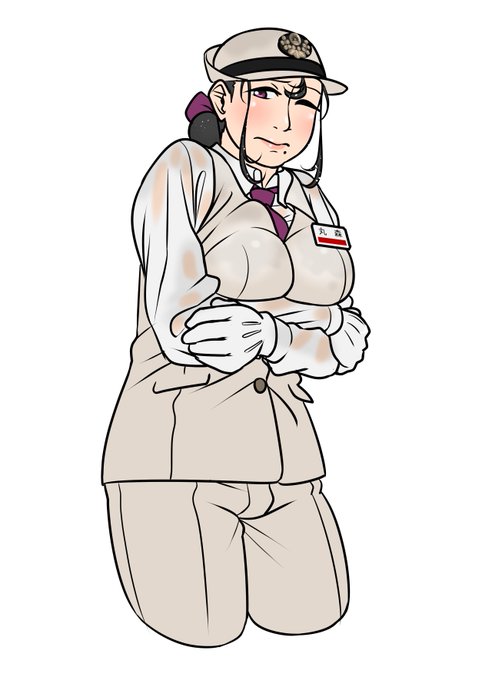 50いいね感謝。駅によってはホーム上屋が無くもろに雨にあたってしまうこともしばしば。 