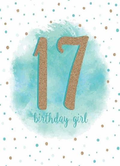 Happy Birthday to my sis💕🎉