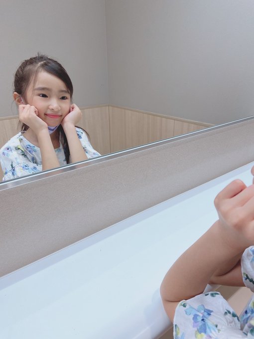 Twitterのコスプレ画像27