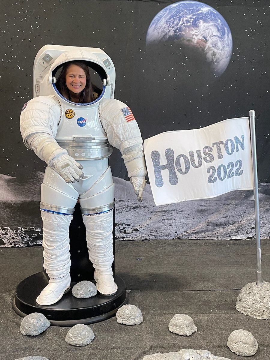 Rotary Fort Collins tweet media