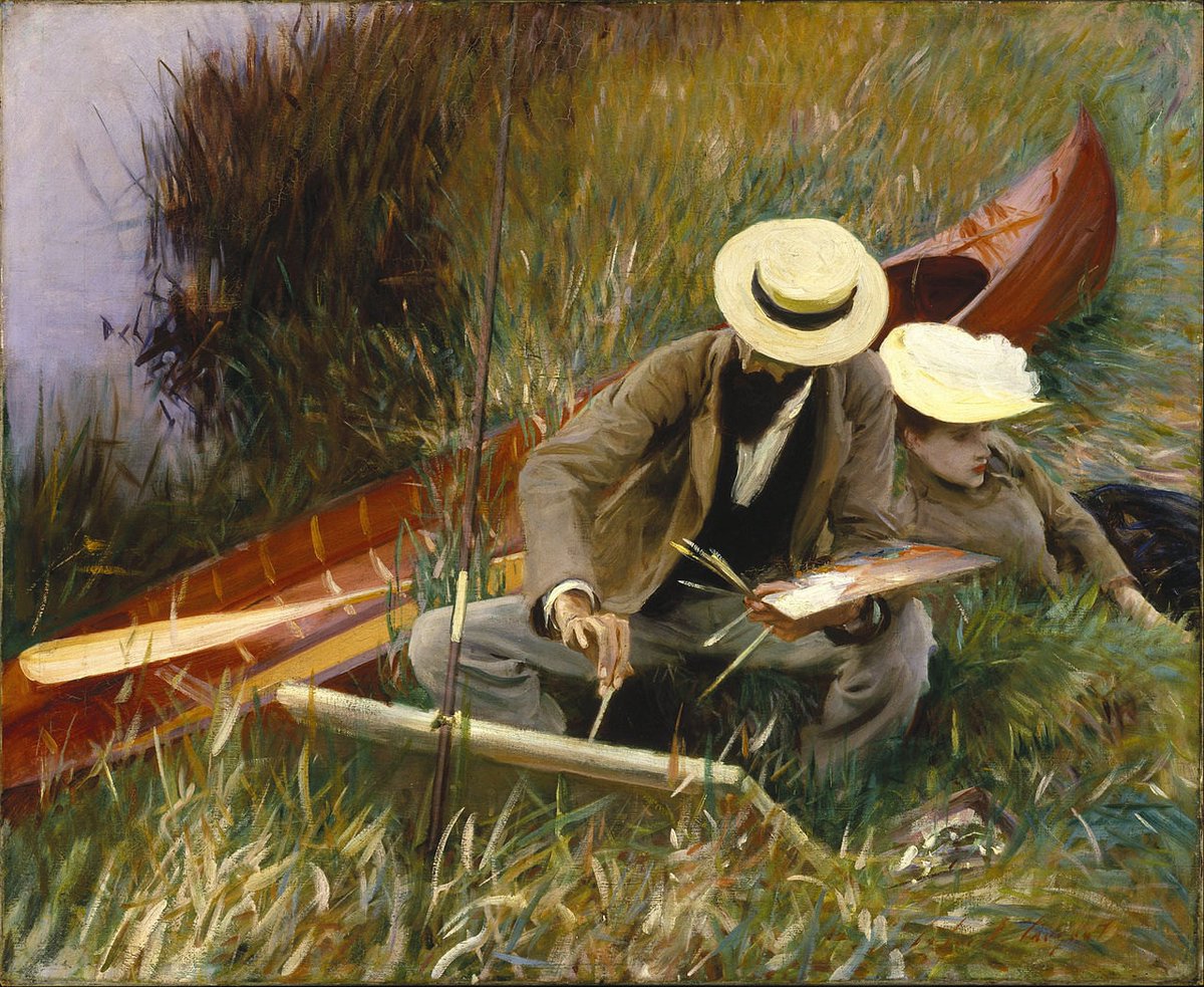 CenturyRetroHQ's tweet photo. Excited to share the latest addition to my #etsy shop: John Singer Sargent - Paintings and Art - 40 Trading Cards Set https://t.co/O4DuNhfDZi #johnsingersargent #paintings #classicart #vintageart #artistscards #painters #classicalpainter #shakespeareart #characterart https://t.co/kUWDz66GGN