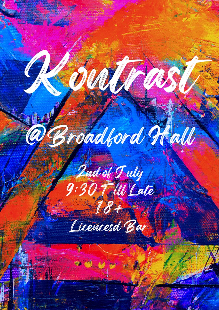 RossMacDonald16's tweet photo. It’s Skye in the summer, what else are you gonna do😘 https://t.co/cccTrO4L5g