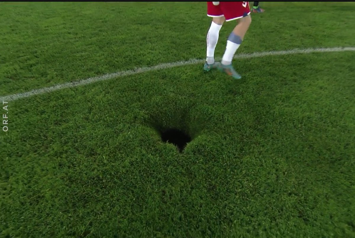 Actu Foot tweet media