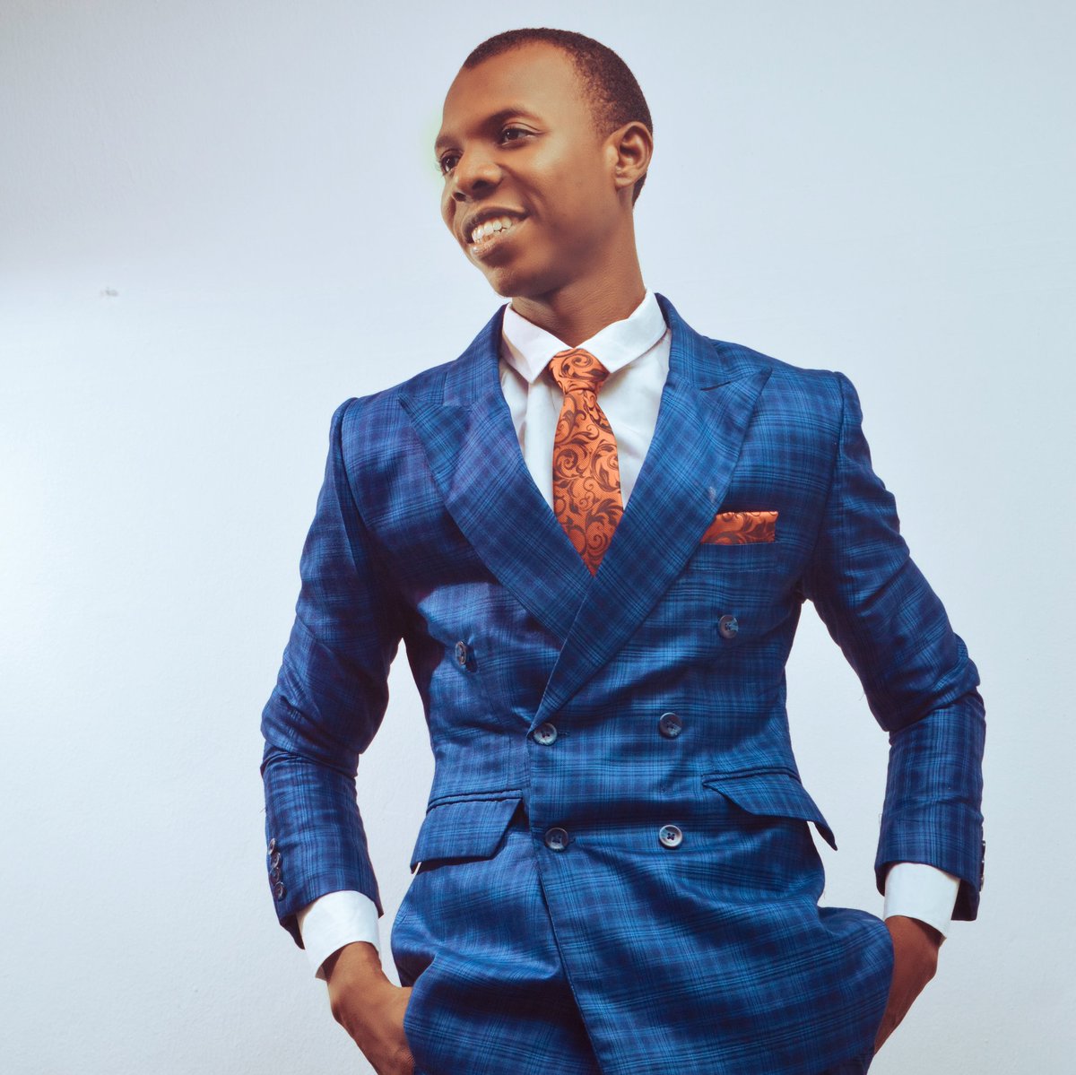 yemidrey's tweet photo. #NewProfilePic https://t.co/BOEwYAeVgP