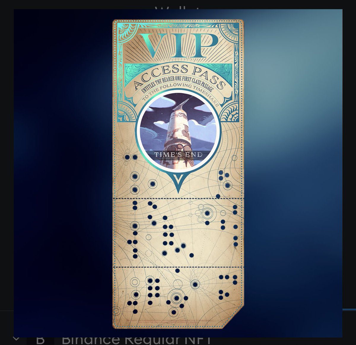 cagy | youtube/cagyjan tweet media